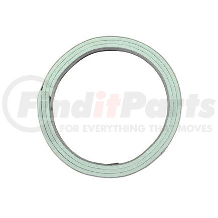 039-6090 by BECK ARNLEY - EXHAUST GASKET