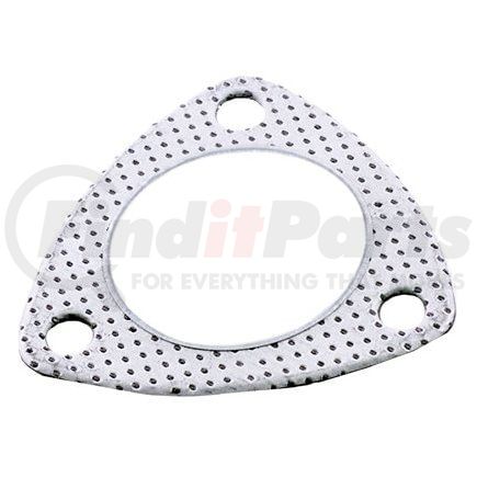 039-6088 by BECK ARNLEY - EXHAUST GASKET