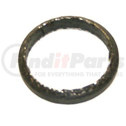 039-6086 by BECK ARNLEY - EXHAUST GASKET