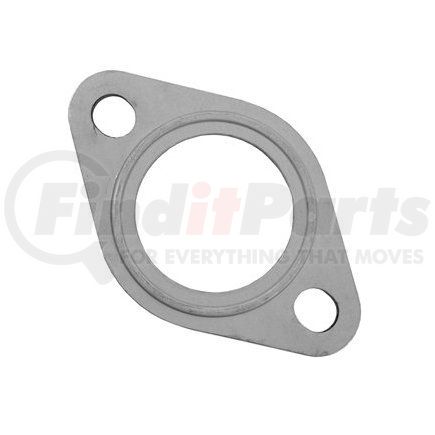 039-6098 by BECK ARNLEY - EXHAUST GASKET