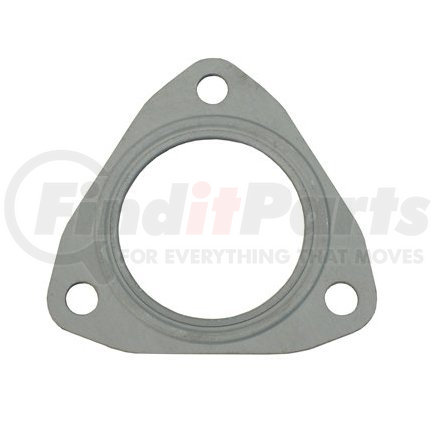 039-6099 by BECK ARNLEY - EXHAUST GASKET