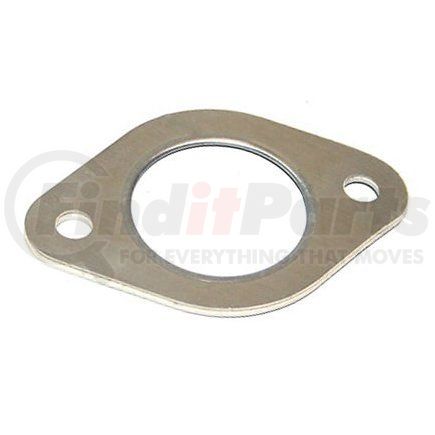 039-6106 by BECK ARNLEY - EXHAUST GASKET