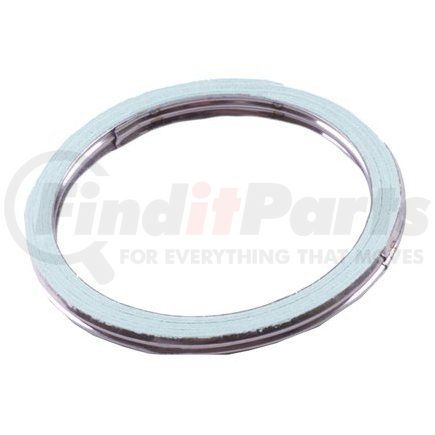 039-6248 by BECK ARNLEY - EXHAUST GASKET