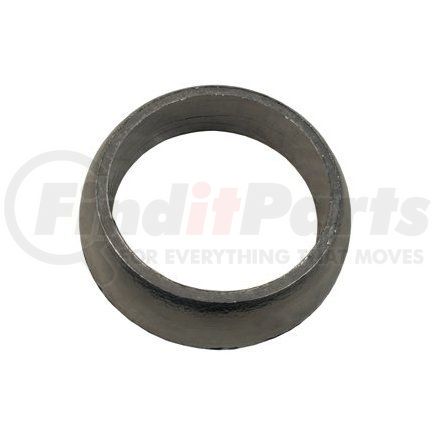 039-6258 by BECK ARNLEY - EXHAUST GASKET