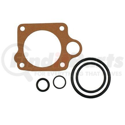 039-6287 by BECK ARNLEY - OIL PUMP INSTALL KIT