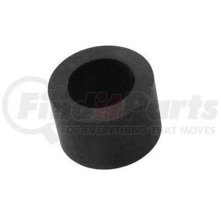 039-6308 by BECK ARNLEY - OIL COOLER SEAL