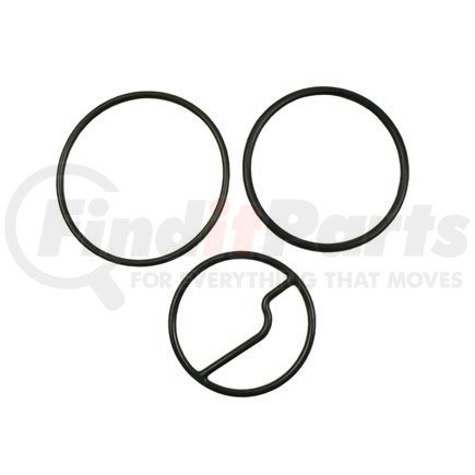 039-6323 by BECK ARNLEY - OIL PUMP INSTALL KIT