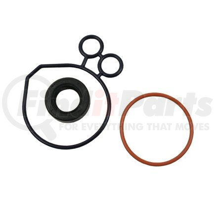 039-6320 by BECK ARNLEY - OIL PUMP INSTALL KIT