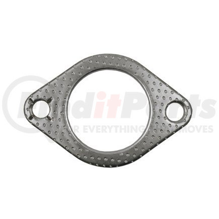 039-6330 by BECK ARNLEY - EXHAUST GASKET