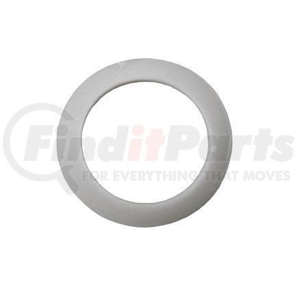 039-6341 by BECK ARNLEY - PUSH ROD SEAL