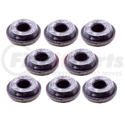 039-6344 by BECK ARNLEY - Engine Valve Cover Grommet Set