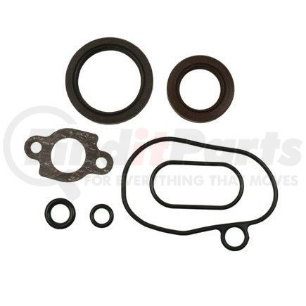 039-6351 by BECK ARNLEY - OIL PUMP INSTALL KIT