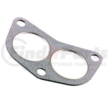 039-6391 by BECK ARNLEY - EXHAUST GASKET