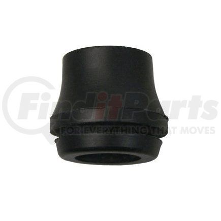 039-6400 by BECK ARNLEY - PCV VALVE GROMMET