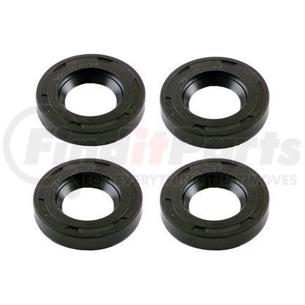 039-6406 by BECK ARNLEY - SPARK PLUG TUBE