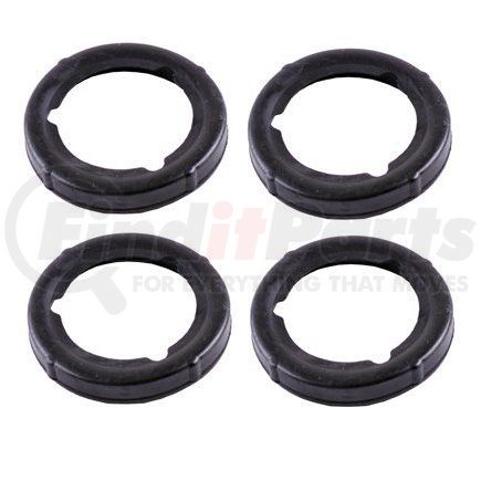 039-6419 by BECK ARNLEY - SPARK PLUG TUBE SEAL