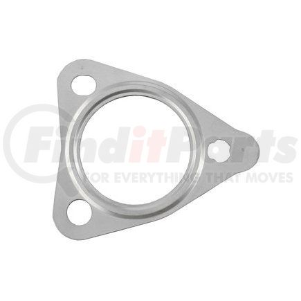 039-6423 by BECK ARNLEY - EXHAUST GASKET