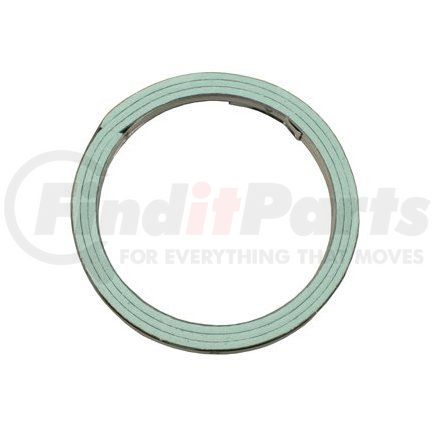 039-6424 by BECK ARNLEY - EXHAUST GASKET