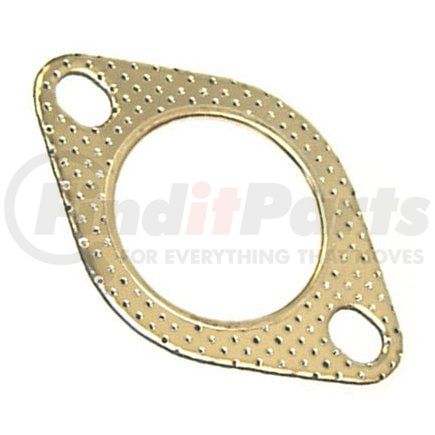 039-6483 by BECK ARNLEY - EXHAUST GASKET