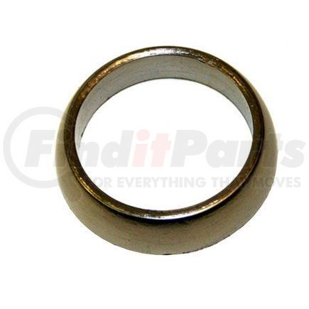 039-6494 by BECK ARNLEY - EXH FLANGE GASKET
