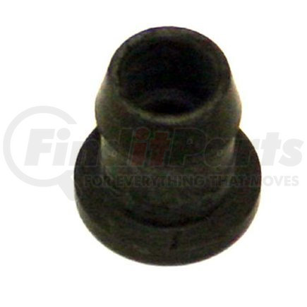 039-6506 by BECK ARNLEY - PCV VALVE GROMMET