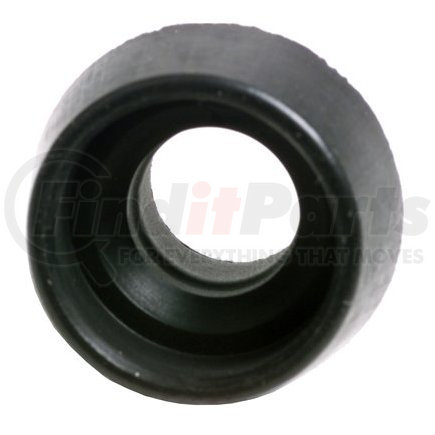 039-6541 by BECK ARNLEY - PCV VALVE GROMMET