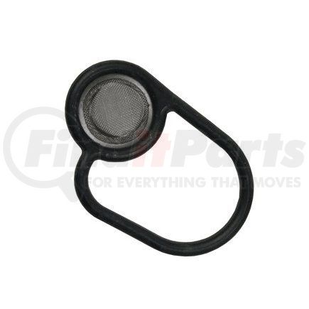 039-6577 by BECK ARNLEY - VARIABLE VALVE TIMING GASKET