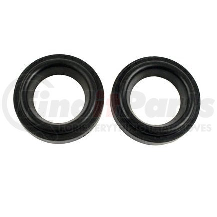 039-6579 by BECK ARNLEY - SPARK PLUG TUBE SEAL