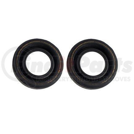 039-6585 by BECK ARNLEY - SPARK PLUG TUBE SEAL