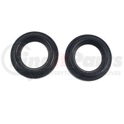 039-6586 by BECK ARNLEY - SPARK PLUG TUBE SEAL