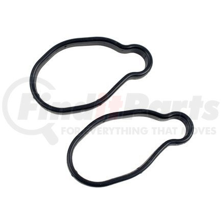 039-6592 by BECK ARNLEY - SPARK PLUG TUBE SEAL