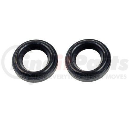 039-6590 by BECK ARNLEY - SPARK PLUG TUBE SEAL