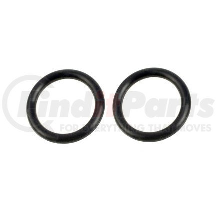 039-6594 by BECK ARNLEY - SPARK PLUG TUBE SEAL