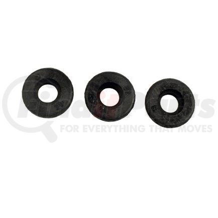 039-6597 by BECK ARNLEY - VALVE COVER GROMMET
