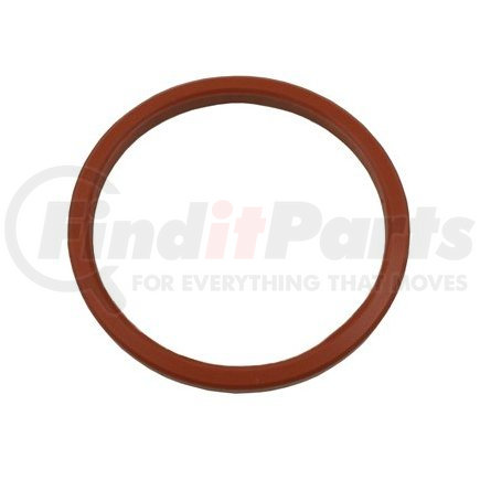 039-6616 by BECK ARNLEY - OIL COOLER SEAL