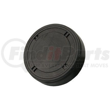 039-6617 by BECK ARNLEY - CAMSHAFT END CAPS