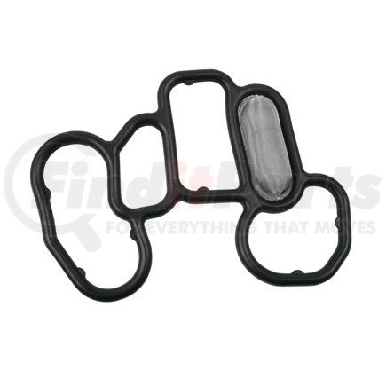 039-6619 by BECK ARNLEY - VARIABLE VALVE TIMING GASKET