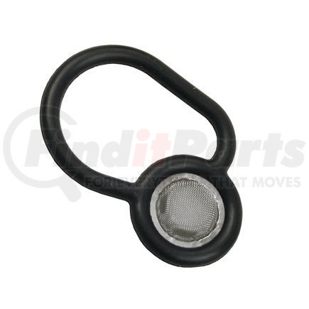 039-6620 by BECK ARNLEY - VARIABLE VALVE TIMING GASKET
