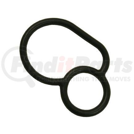 039-6621 by BECK ARNLEY - VARIABLE VALVE TIMING GASKET