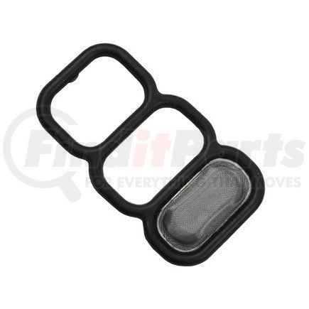 039-6622 by BECK ARNLEY - VARIABLE VALVE TIMING GASKET