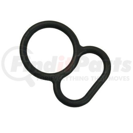 039-6624 by BECK ARNLEY - VARIABLE VALVE TIMING GASKET