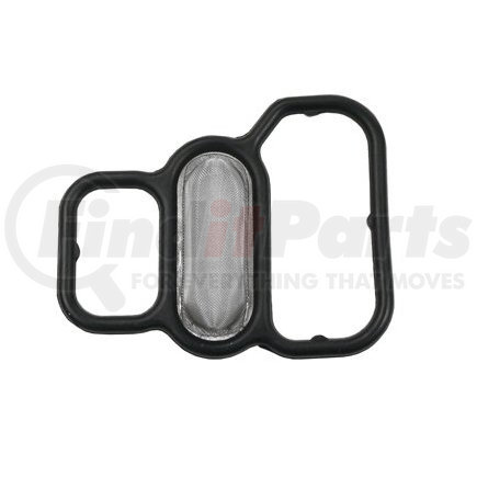 039-6623 by BECK ARNLEY - VARIABLE VALVE TIMING GASKET