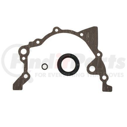 039-8004 by BECK ARNLEY - OIL PUMP INSTALL KIT