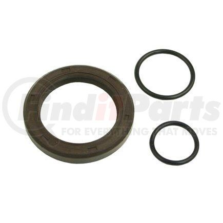 039-8013 by BECK ARNLEY - OIL PUMP INSTALL KIT