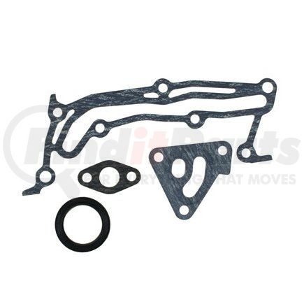 039-8019 by BECK ARNLEY - OIL PUMP INSTALL KIT