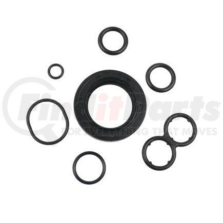 039-8021 by BECK ARNLEY - OIL PUMP INSTALL KIT