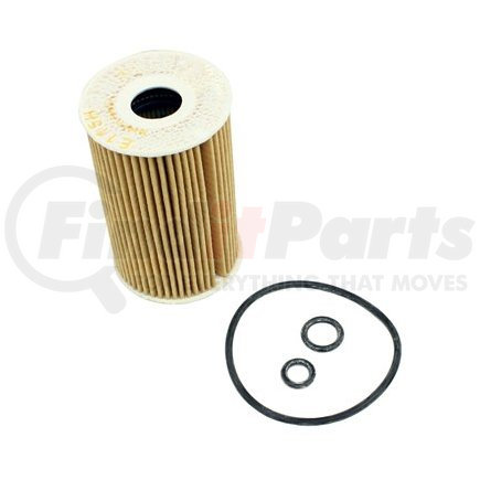 041-0857 by BECK ARNLEY - OIL FILTER