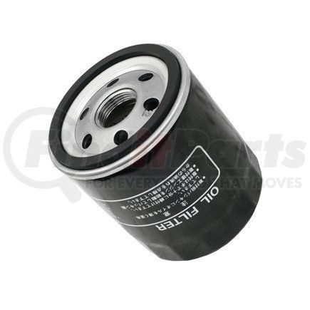 041-0852 by BECK ARNLEY - OIL FILTER