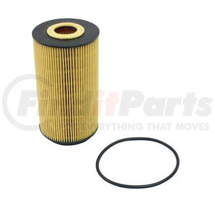 041-0858 by BECK ARNLEY - OIL FILTER