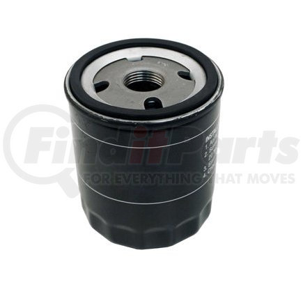 041-0860 by BECK ARNLEY - OIL FILTER